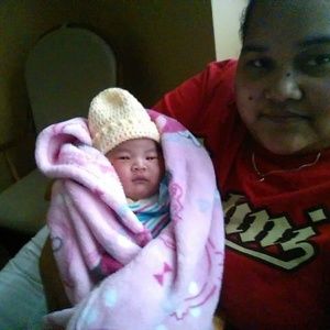 Meet your Posher, Ezechen